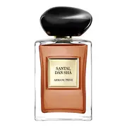 [ARMANI-BEAUTY] Santal Dan Sha Eau De Toilette