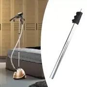 Clothes Steamer Stand Support Rod for Garment Steamer Steaming Clothing Rack
