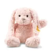 Steiff Tilda Rabbit, Premium Rabbit Stuffed Animal, Rabbit Toys, Stuffed Rabb...