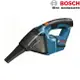 BOSCH博世 GAS 12V-LI 強力吸塵器 手拿吸塵器 小型吸塵器 汽車吸塵器 充電式 工程 家用 GAS12V-LI