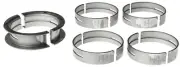 Clevite for Ford Pass & Trk 351M 351W 400 V8 1969-76 Main Bearing (for: Ford)