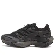 Salomon XT PU.RE ADVANCED