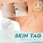 Skin Tag Remover Patch (36PCS) Pimple Master Acne Treatment Protects Invisible