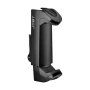 Joby GripTight Smart Clamp for Smartphones