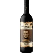 [19 Crimes] 19 Crimes Uprising 750mL