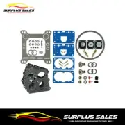 67222 Proform Rebuild & Repair Kit for Holley 600-850cfm Carburetor