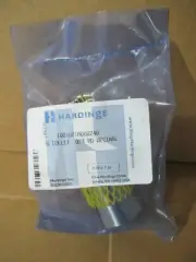 HARDINGE 5C ROUND COLLET .024