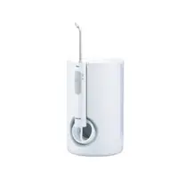 在飛比找ETMall東森購物網優惠-Panasonic國際牌超音波水流洗牙機沖牙機EW-1613