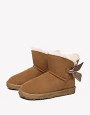 EVERAU® Ember