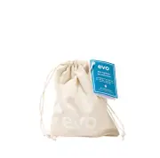 Evo Mane Introduction - Hydrate