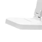 LED Desk Lamp Eye Friendly LED Reading Light For Study