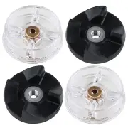 Replacement Parts Gears,Compatible with Magic Bullet Blender MB1001