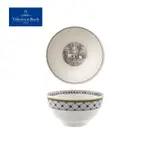 【VILLEROY & BOCH】 奧頓 AUDUN 系列-11CM碗-PROMENADE 皇家格紋