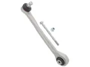 TRW Suspension Control Arm Link 4M0407505B Audi A6 Quattro Q5 Q7 S6 SQ5 Q8 PHEV