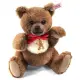 【A8 steiff 】Teddy bear Cookie