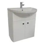 【KLAUS】台灣製 TOTO LW945 LW945CGUR  臉盆浴櫃 面盆浴櫃 烤漆板