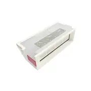 Dust Box For Deebot Ozmo T8/t9/t5/n5 Robot Vacuum Cleaner Accessories Dust Collection