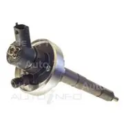 PAT Fuel Injector - INJ-202