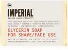 Imperial Barber Glycerin Soap For Shave/Face .FREE SHIPPING!!!! BEST SELLER!!!!