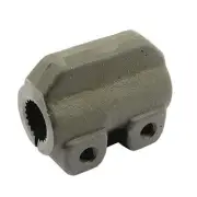 APL330 90031C2 4WD Coupling Transfer Gearbox Fits Case IH Tractor Models