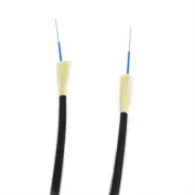 FIBRE OPTIC PATCH CORD (1000M) FOR NBN 1km - FTTH – Round – Simplex