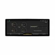 Car Stereo with SatNav For Range Rover V8 | V6 | 2005-2012 | 10.25″Inch