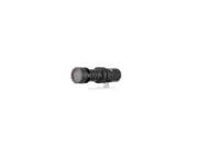 VideoMic Me-C Directional Microphone for USB-C Mobile Devices | RODE