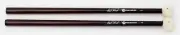 JG Percussion - DH1 - David Herbert Signature Series - Mozart