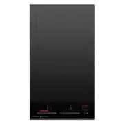 Fisher & Paykel 30cm 2 Zone Induction Cooktop