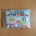 迪士尼 DISNEY TSUM TSUM 可愛小零錢包 方便攜帶