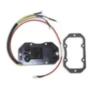 CDI Johnson/Evinrude Volt Reg 35A Crsflw 4/6 Cylinder 193-5204