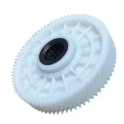 For Bafang For M200 For G210 Motor Replacement Nylon Gears Easy Install