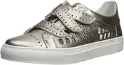 [Rachel Zoe] Womens Jaden Sneaker