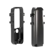 Metal Frame Housing Case Adapter Bracket for DJI OSMO Pocket 3 Camera Cover