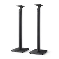 在飛比找誠品線上優惠-KEF S1 Floor Stand LSX II落地腳架/