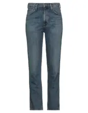 [CITIZENS OF HUMANITY] CITIZENS OF HUMANITY Jeans - Item 13817581
