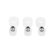 Eachine E186 E190 E190 PRO RC Helicopter Spare Parts Servo Arm Set