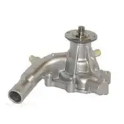 GMB Water Pump - 940
