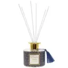 Desire Vanilla Creme Fragrance Reed Diffuser 200ml