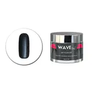 Wave SNS Gelish Dip Dipping Nail Powder 092 WCG92 Spaced Out 56g