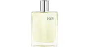 [Hermes] HERMÈS H24 Eau de toilette Eau de Toilette for men 200 ml