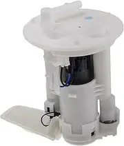 fuel pump Fuel Pump Module Assembly Compatible With Mitsubishi Lancer 2004-2006 L4 2.0L 2.4L E8547M SP4032M P76738M FG1654