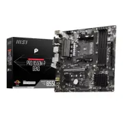 Motherboard AMD B550M AM4 DDR4 M.2 PCI-E Gen3 Ryzen 5000 3000 Series Support