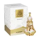 Dunes Of Dubai By Al Haramain 12 ML CPO Attar Oil Concentrated PerfumeSuper