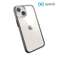 在飛比找momo購物網優惠-【Speck】iPhone 15 /14 Plus 6.7吋