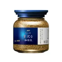 在飛比找蝦皮商城優惠-【AGF MAXIM】咖啡罐-摩登混合- 80G-店出-Ci