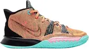 [Nike] Kid's Shoes Kyrie 7 (GS) Play for The Future CW3235-800