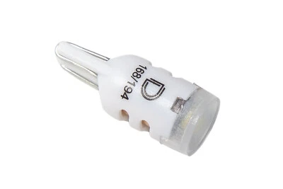 194 LED Bulb HP5 LED Cool White Single Diode Dynamics (for: Lexus)