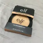 全新 ELF BRONZER 修容 色號FOREVER SUNKISSED