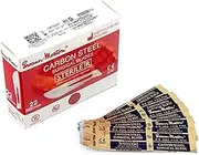 Swann Morton Scalpel Blade, Size 24 (Box of 100)